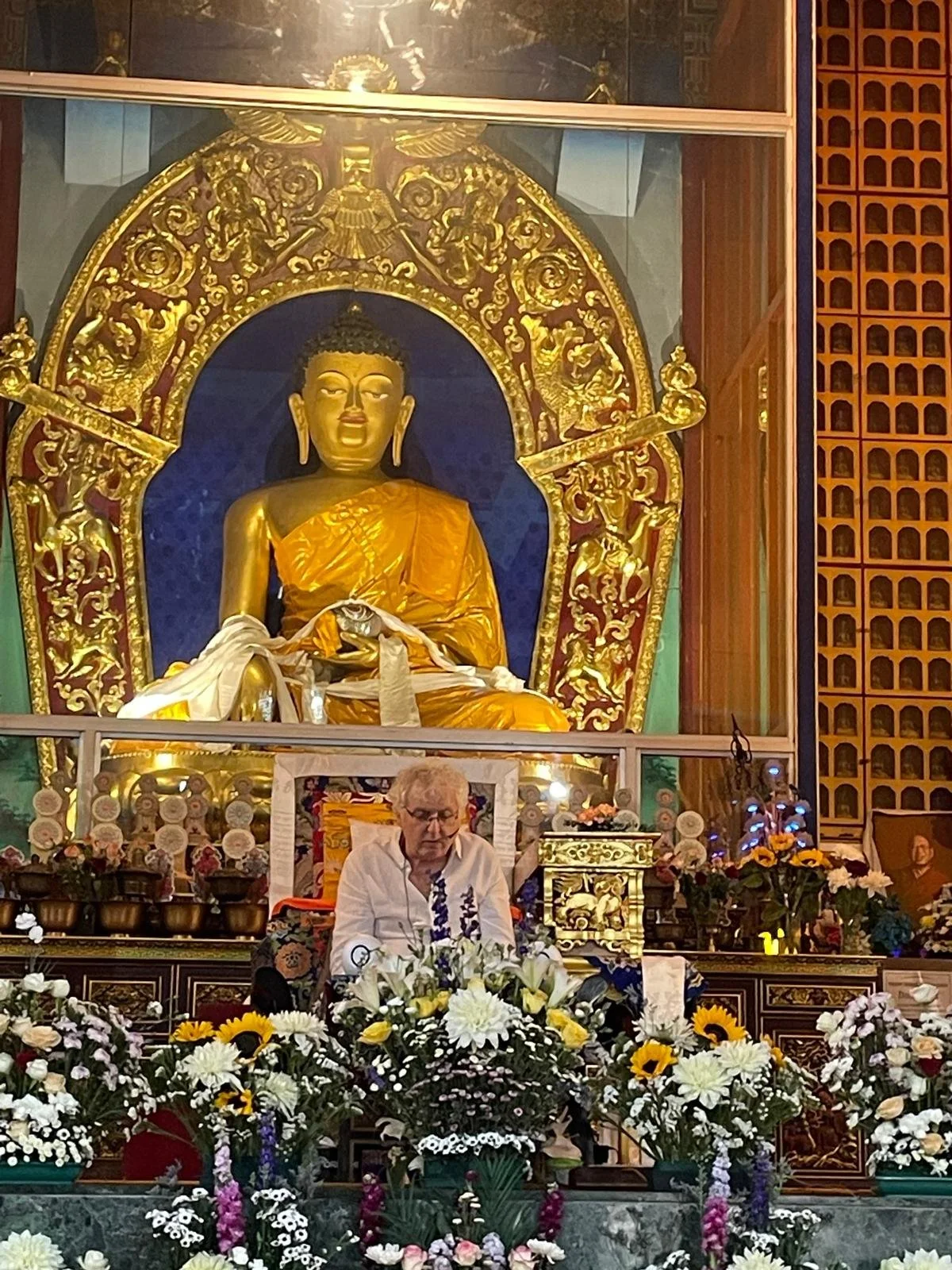 Lama Jampa KIBI 2026-03-27 at 17.17.41.jpeg