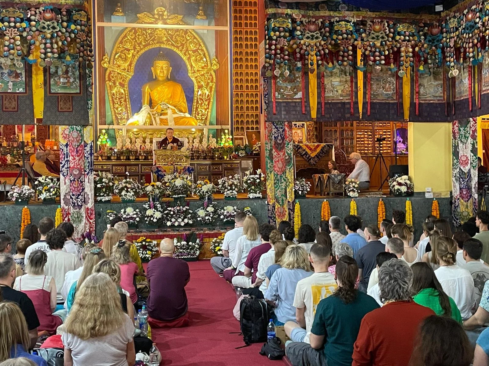 Lama Jampa KIBI 2026-03-27 at 17.17.58 (3).jpeg