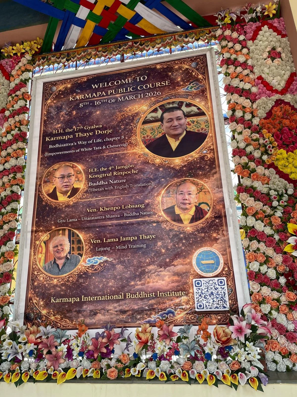 Lama Jampa KIBI 2026-03-27 at 17.17.58.jpeg