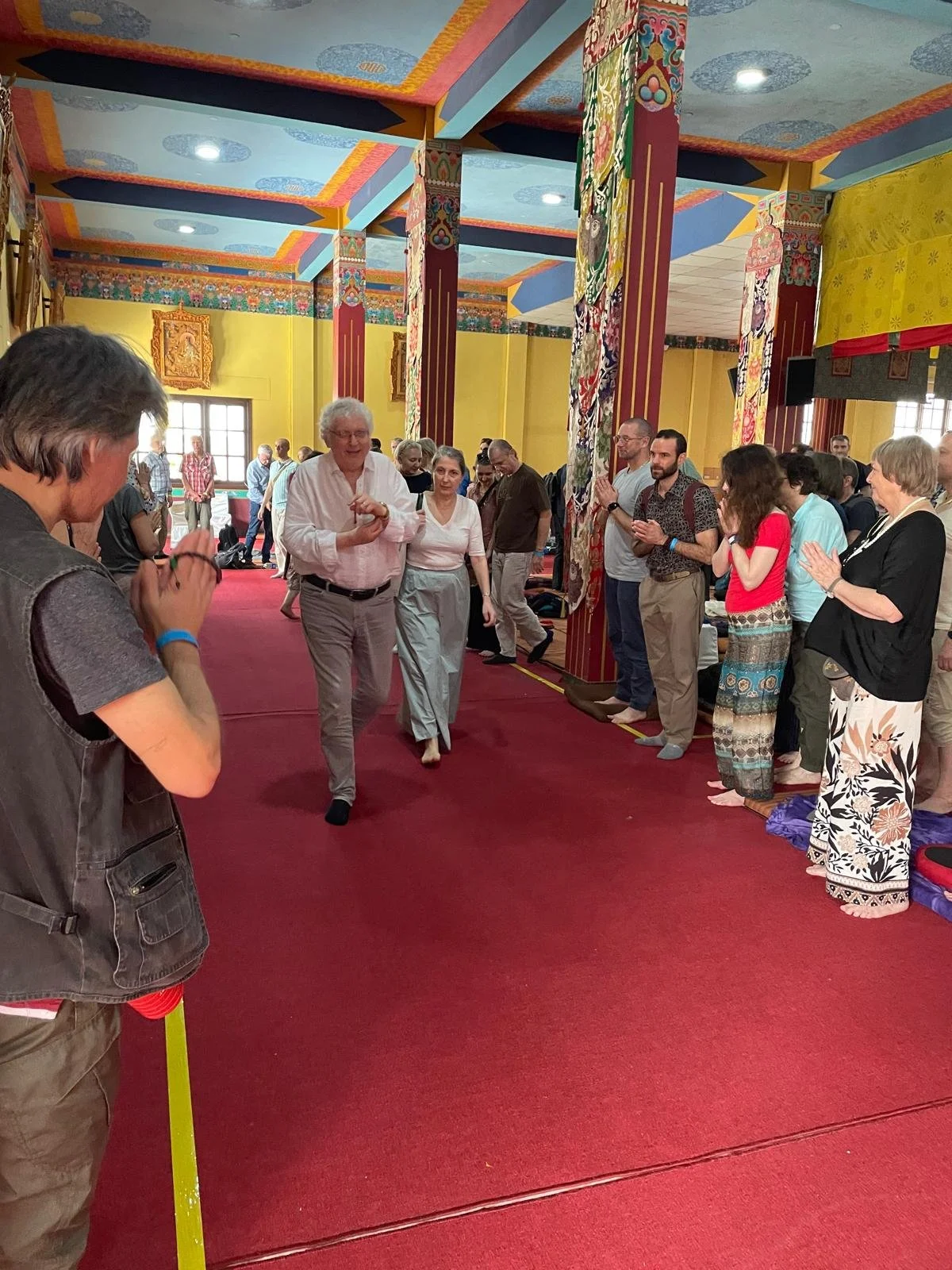 Lama Jampa KIBI2026-03-27 at 17.17.35.jpeg