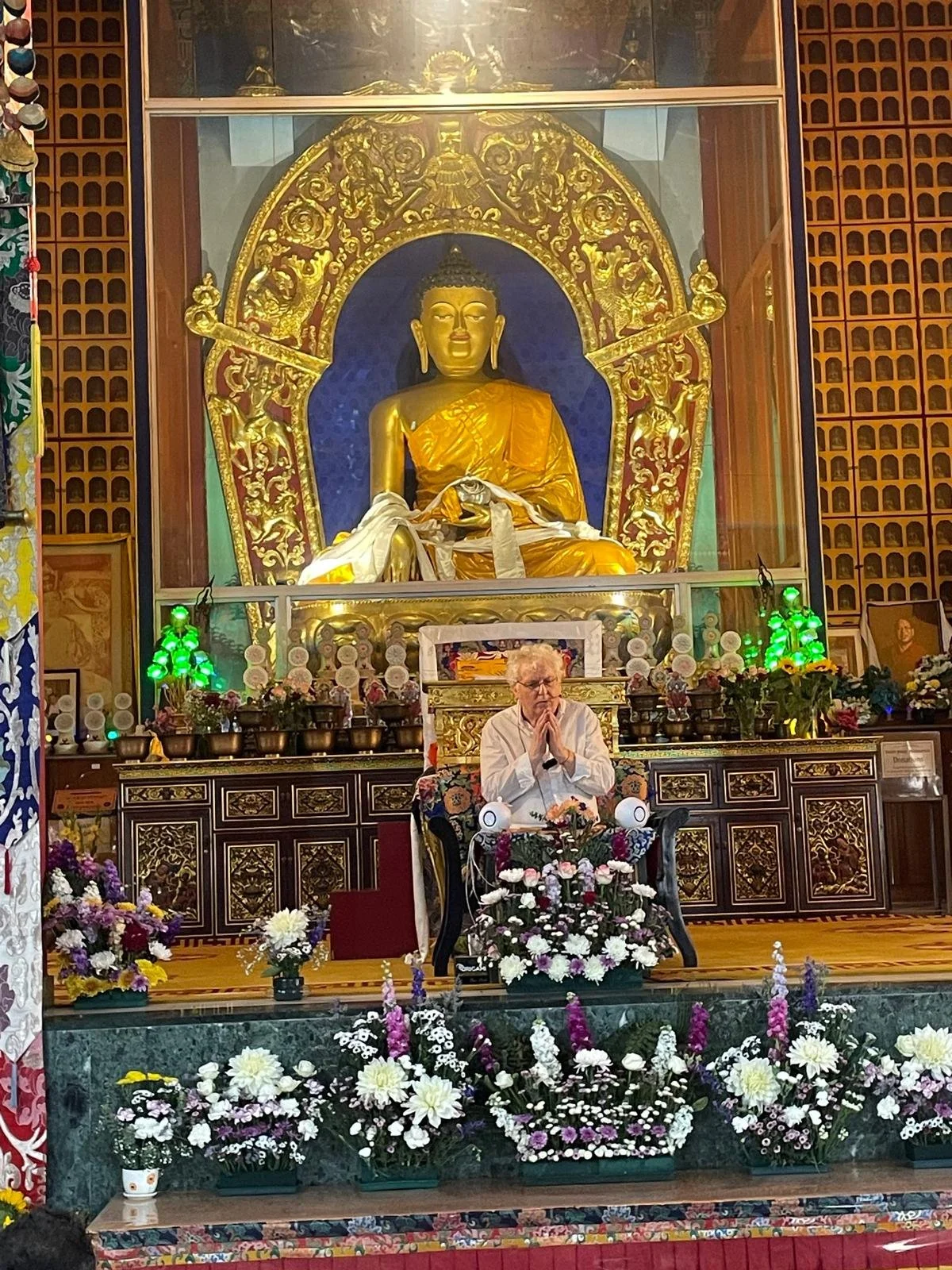 Lama Jampa KIBI2026-03-27 at 17.17.58 (1).jpeg