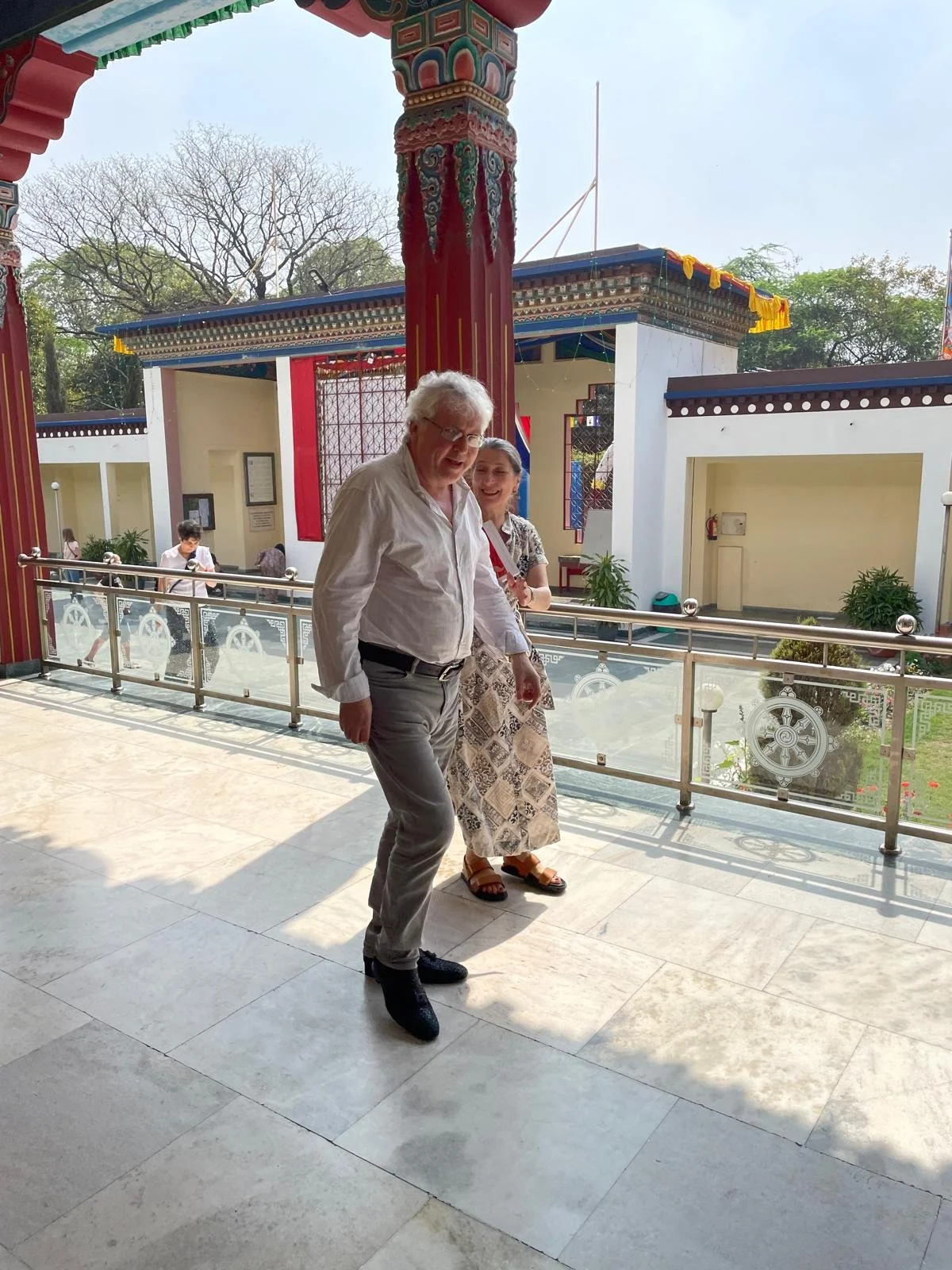 Lama Jampa KIBI2026-03-27 at 17.17.58 (2).jpeg