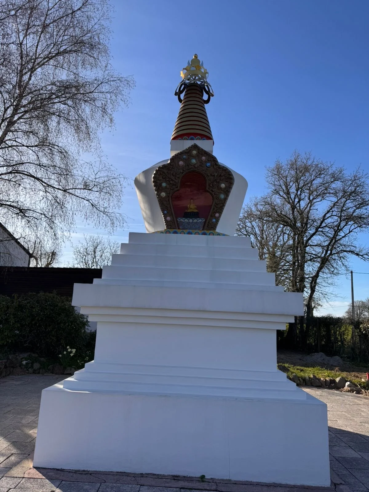 Lama Jampa Thaye at Dhagpo Kundreul Ling April 2026 -8d52-6442e03e2014.jpeg