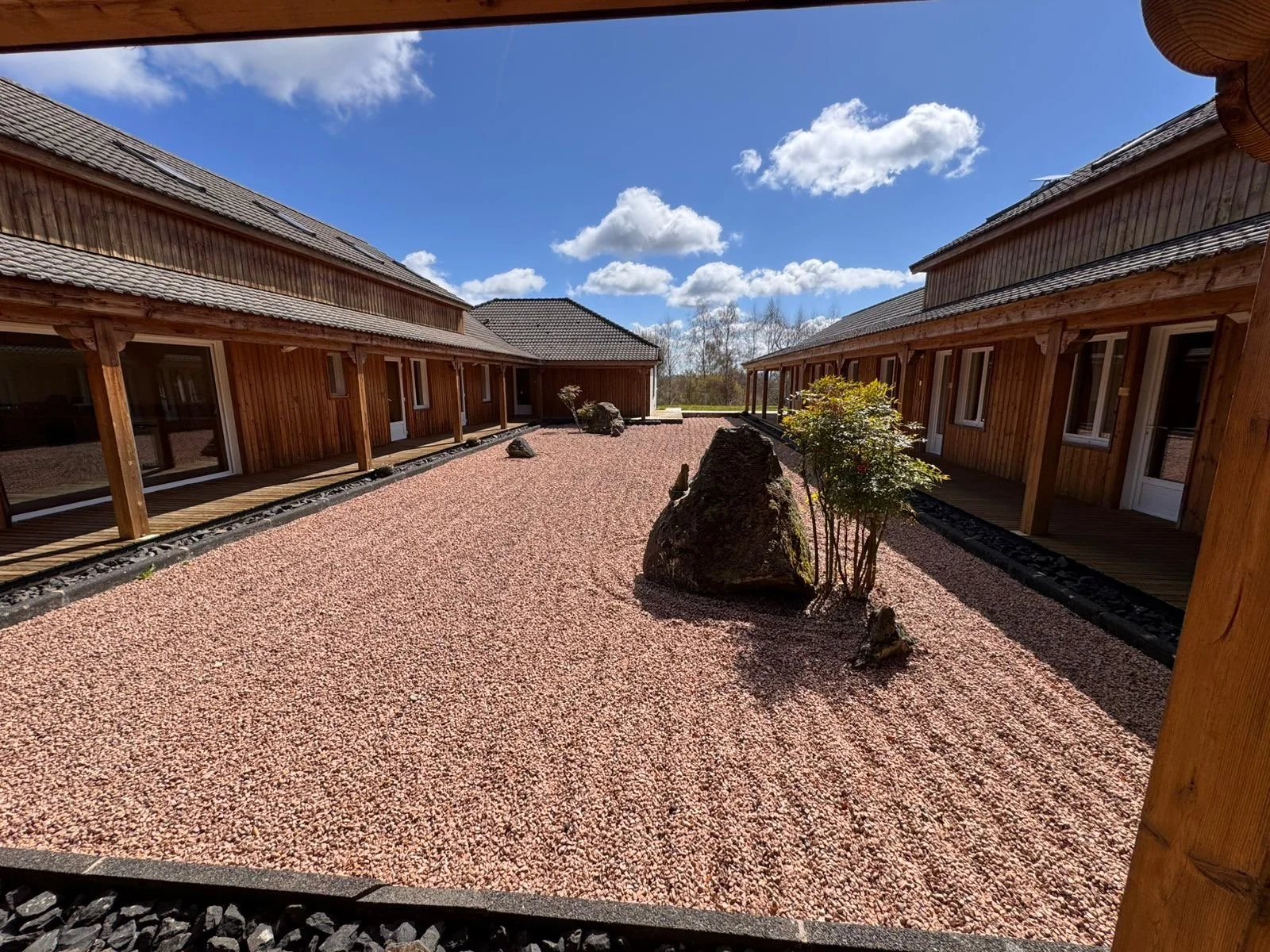 Lama Jampa Thaye at Dhagpo Kundreul Ling April 2026 -b87356ad7df7.jpeg