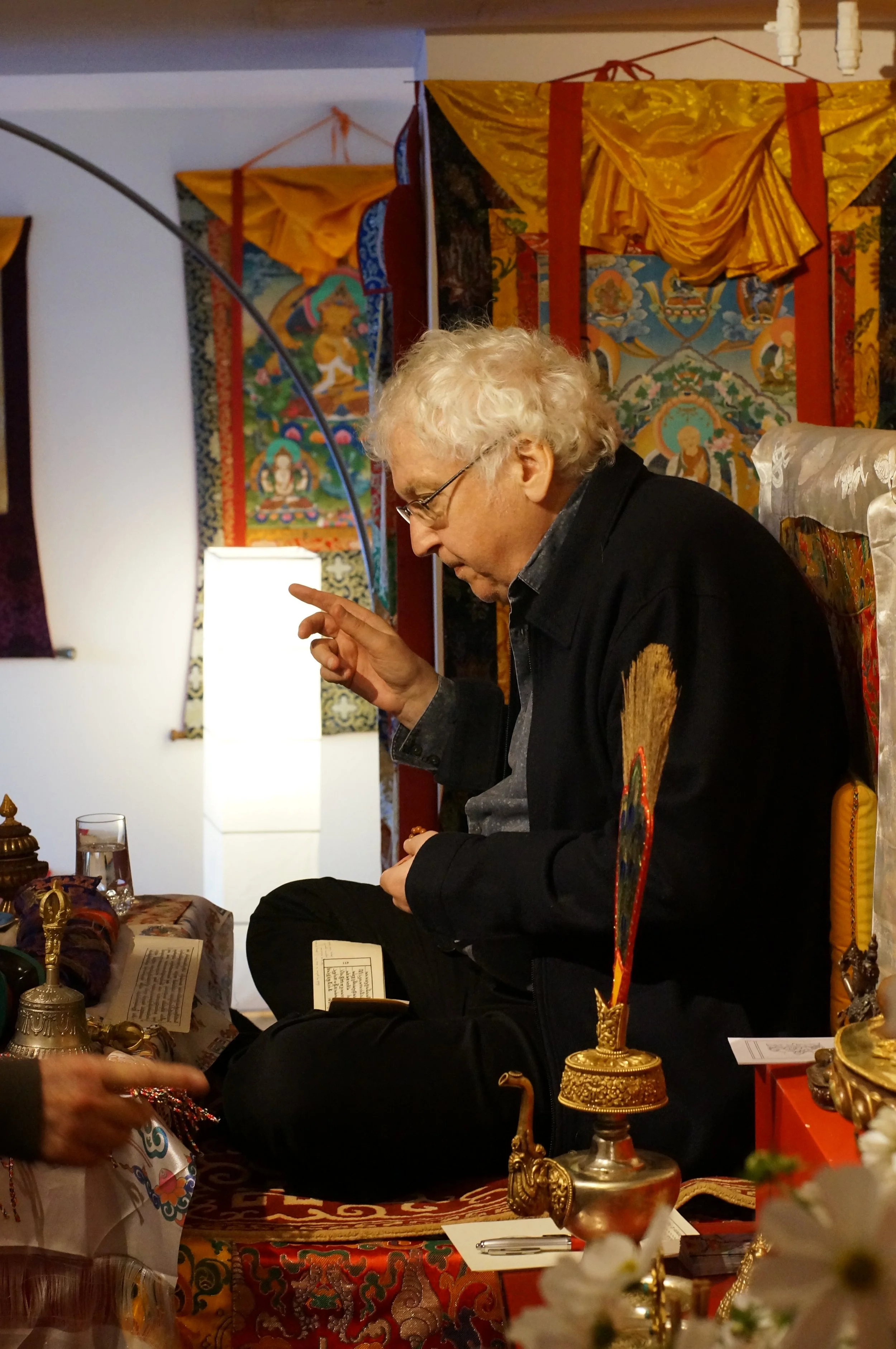 Lama Jampa Sept 2026 Stuttgart.JPG