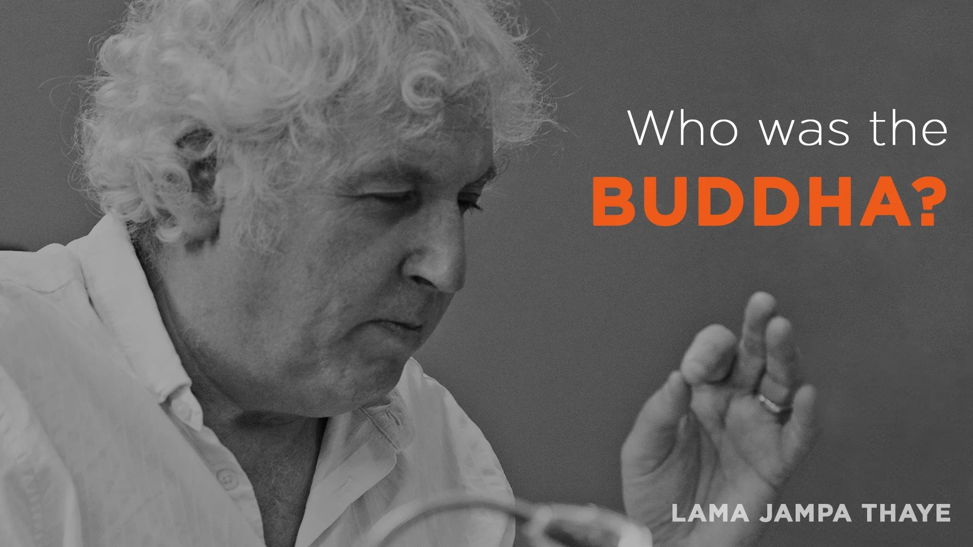 LJT_May 2025 Series_04_Who was the Buddha_THUMBNAIL.jpg