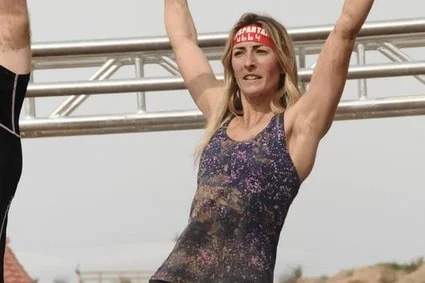 Spartan+Race+.jpg