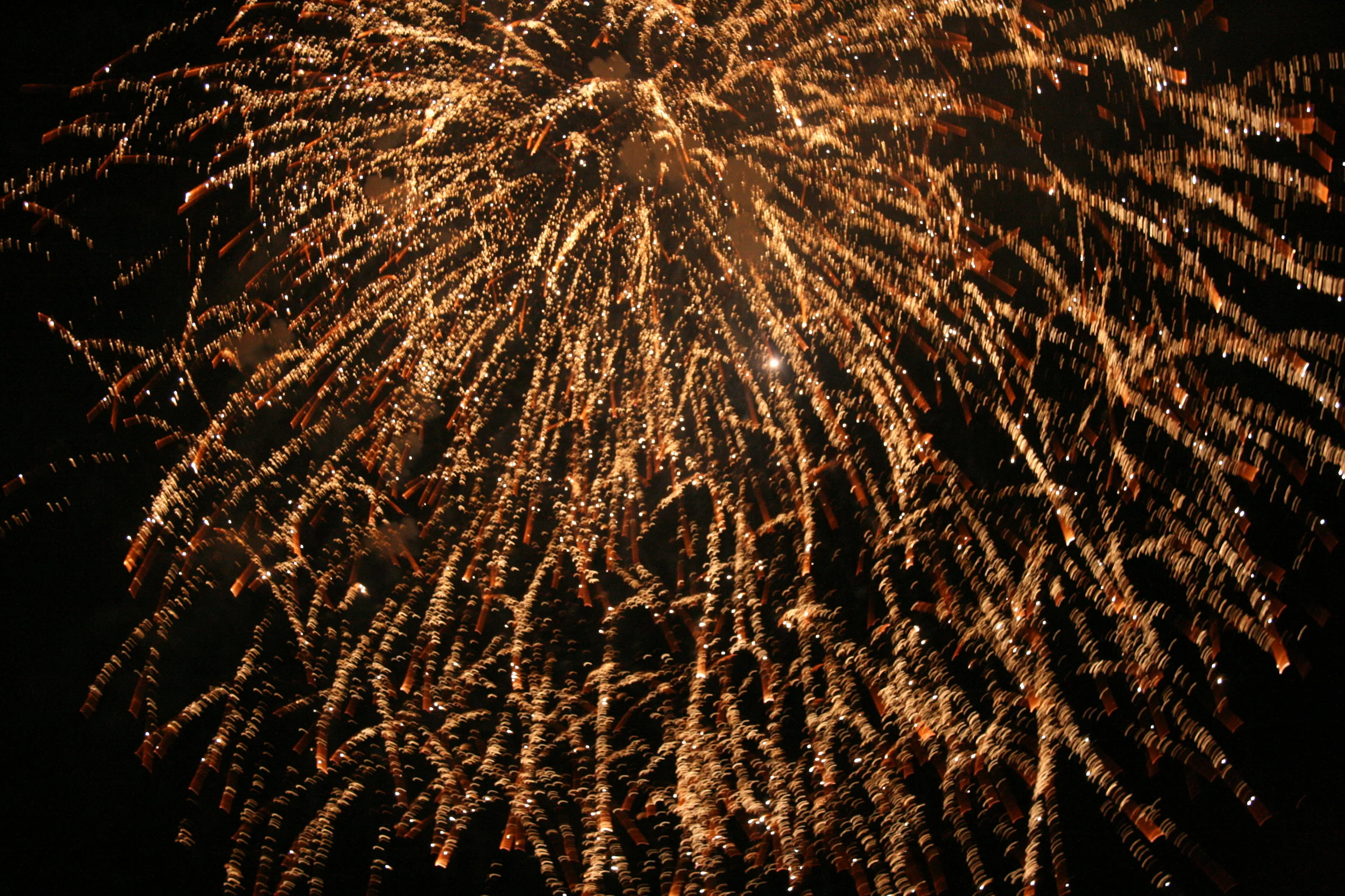 GloriosityLCTLB2010AspenFireworks.JPG