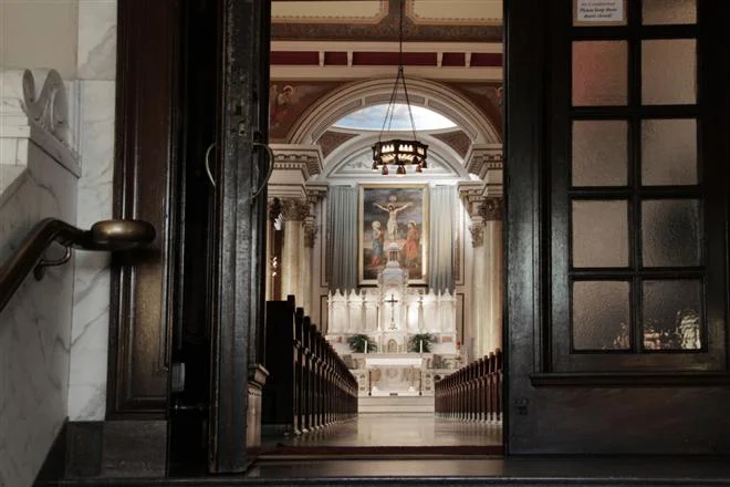 stairsleadingintochurch.jpg