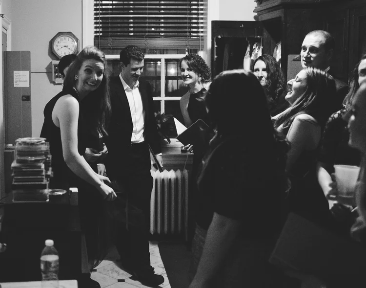 Backstage at St. A.jpg