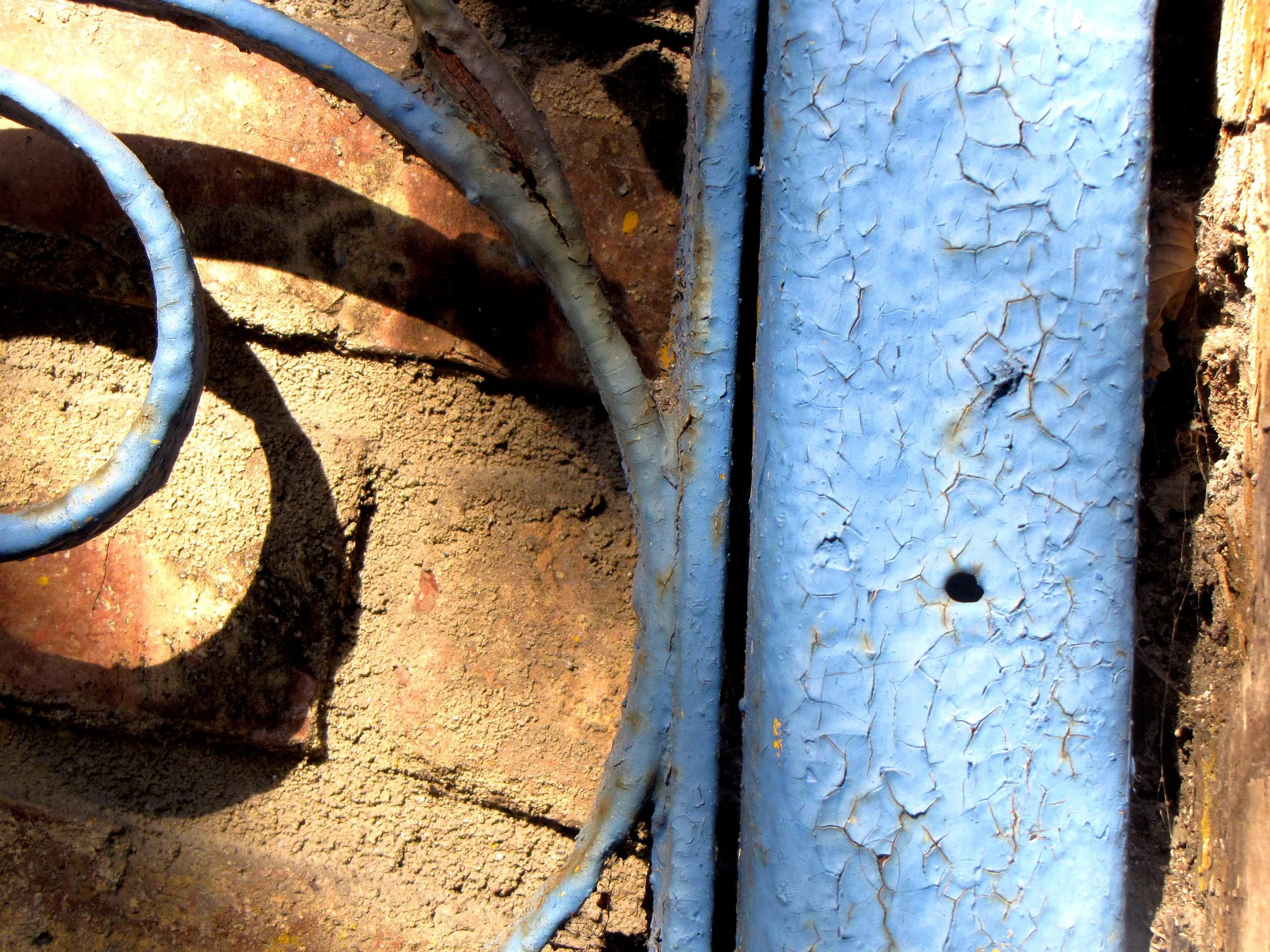 bluerail.jpg