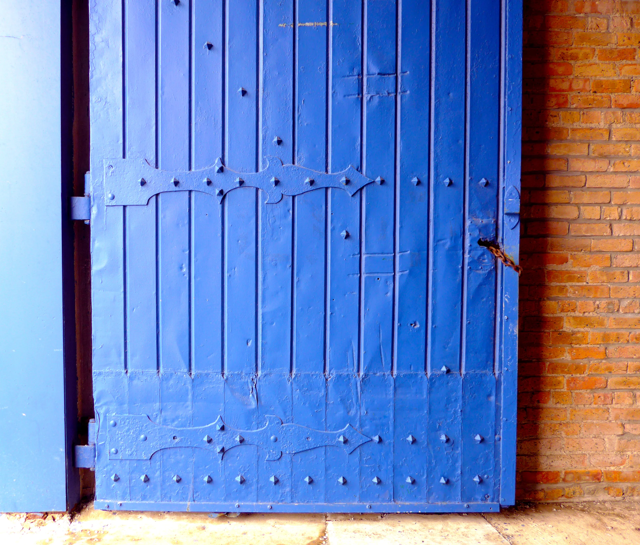 bluedoor.jpg