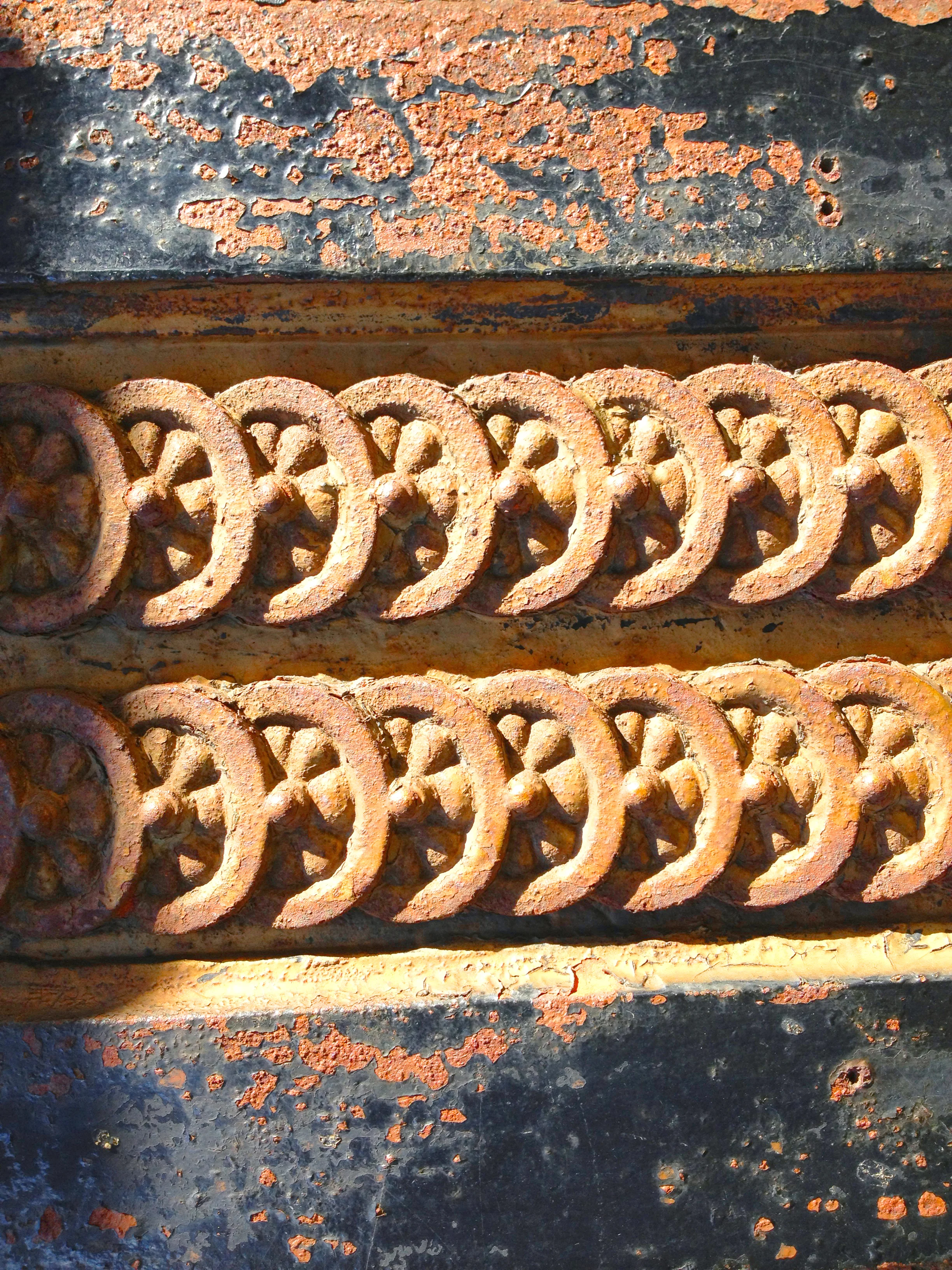 rustcoils.jpg
