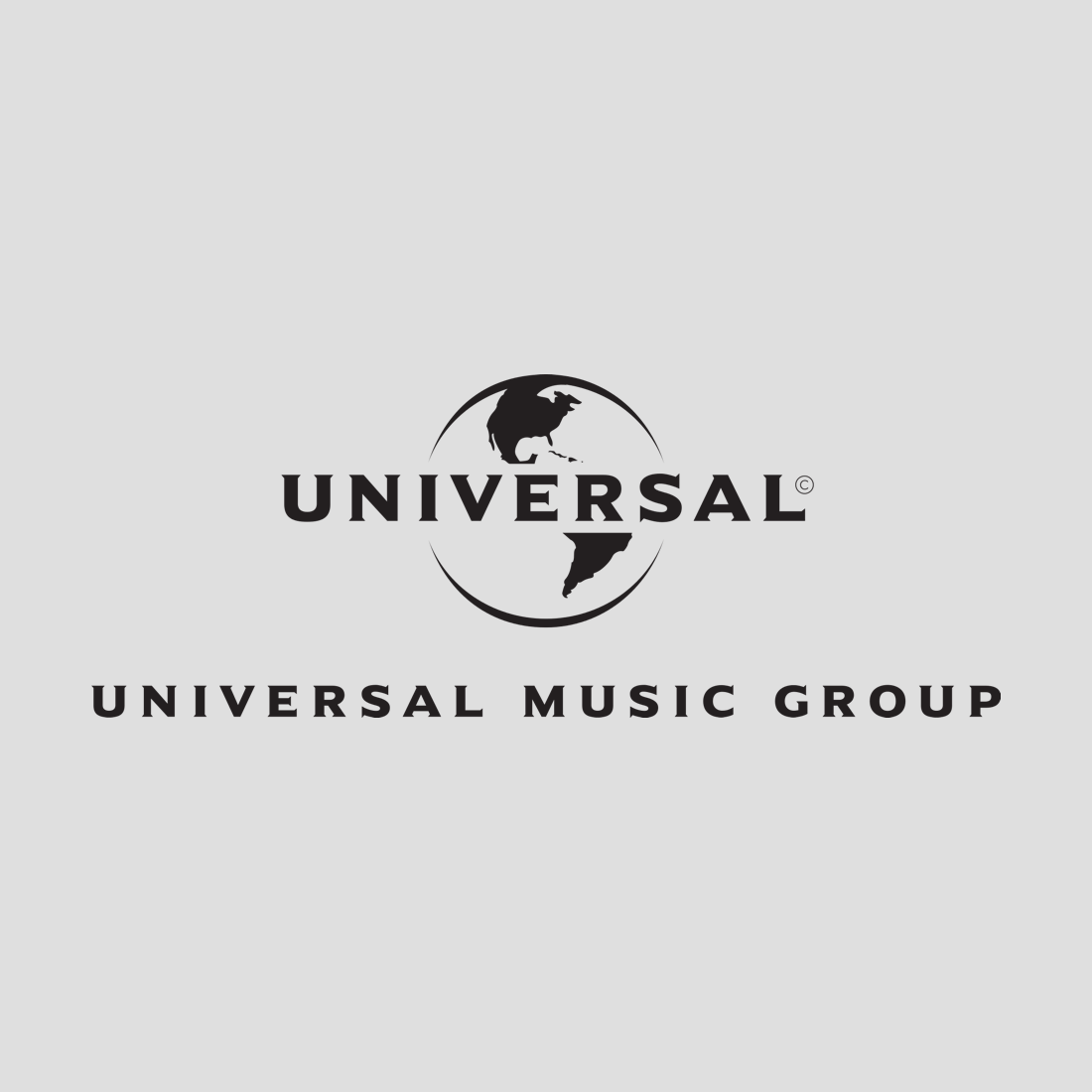 Universal-Music.png