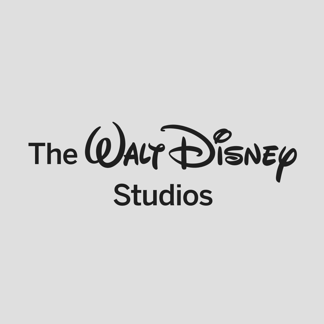 Walt-Disney-Studios.png