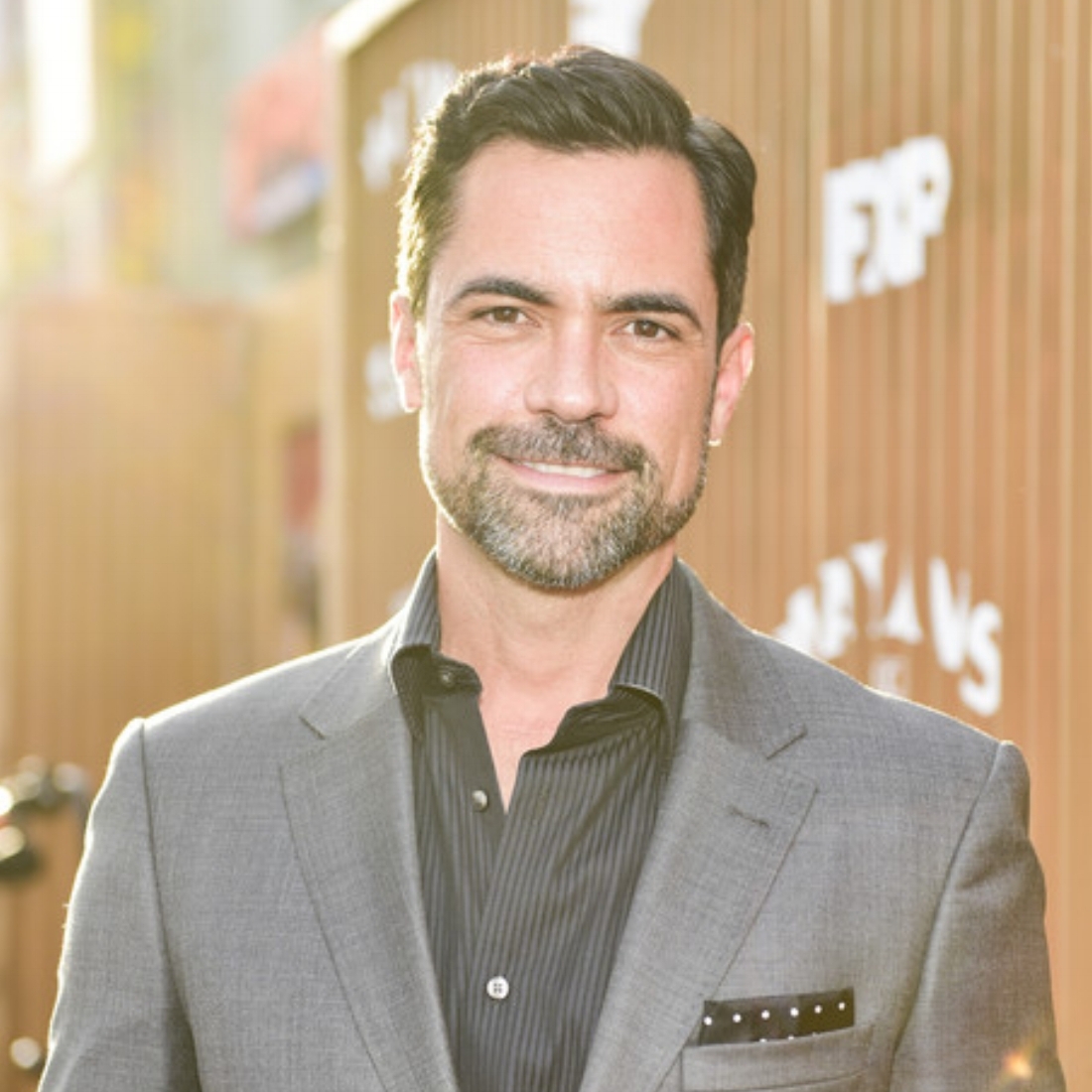 Danny Pino