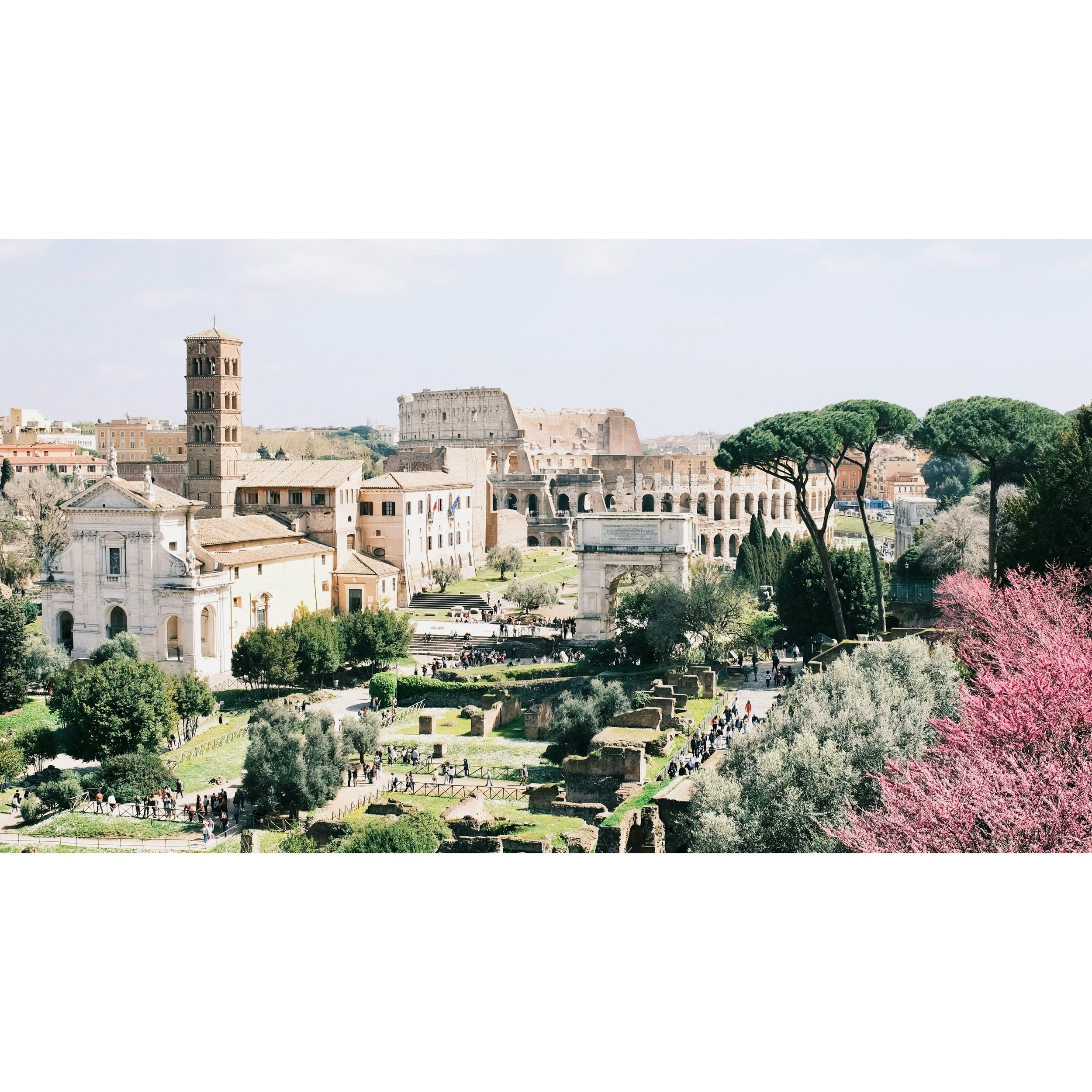 Roma

#love #instagood #tb #photooftheday #photography #art #nature #picoftheday #happy #travel  #style #instadaily 
#beauty #instalike #photo #traveltheworld #travelphotography #travelgram #traveling #photographer #photograph #fuji #fujifeed #italia