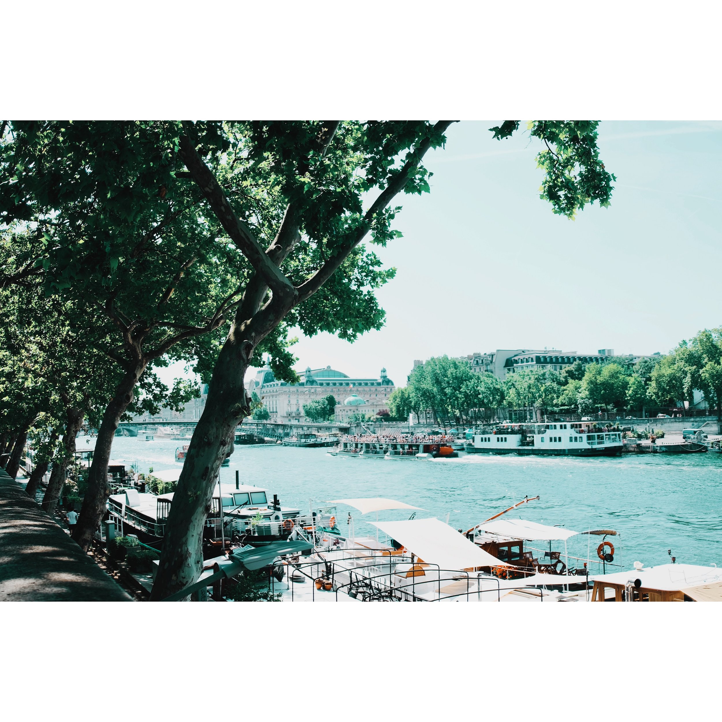 Ohhh Paris 🇫🇷

#love #instagood #tb #photooftheday #photography #art #beautiful #nature #picoftheday #happy #travel #cute #style #instadaily #tb
#beauty #instalike #photo #traveltheworld #travelphotography #travelgram #traveling #photographer #phot