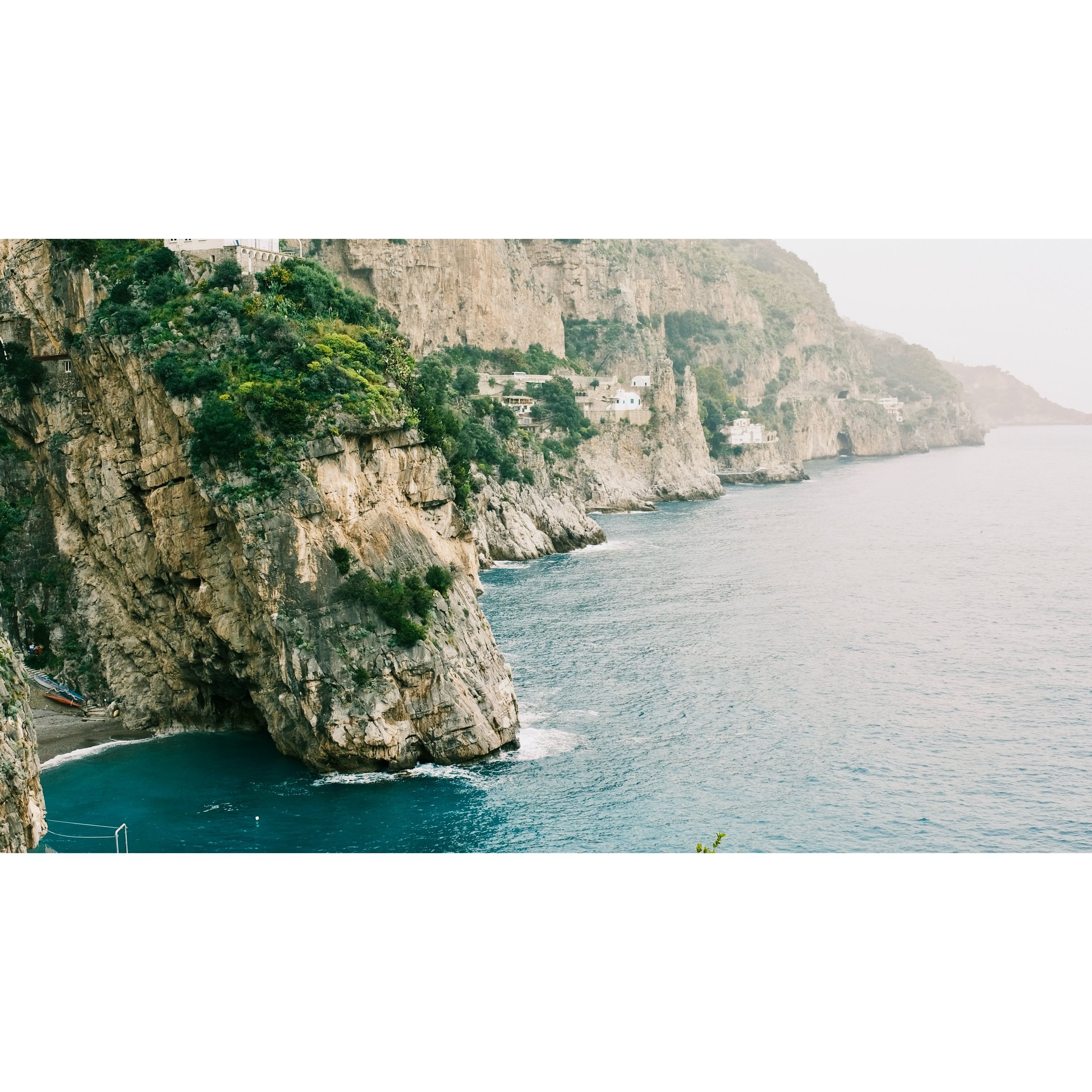 Amalfi 🇮🇹

.
.
.
.
.
.
.

#love #instagood #tb #photooftheday #photography #art #nature #picoftheday #happy #travel  #style #instadaily 
#beauty #instalike #photo #traveltheworld #travelphotography #travelgram #traveling #photographer #photograph #