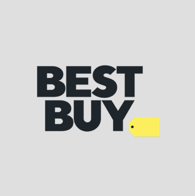 Screenshot 2026-01-13 at 4.15.23 PM.png