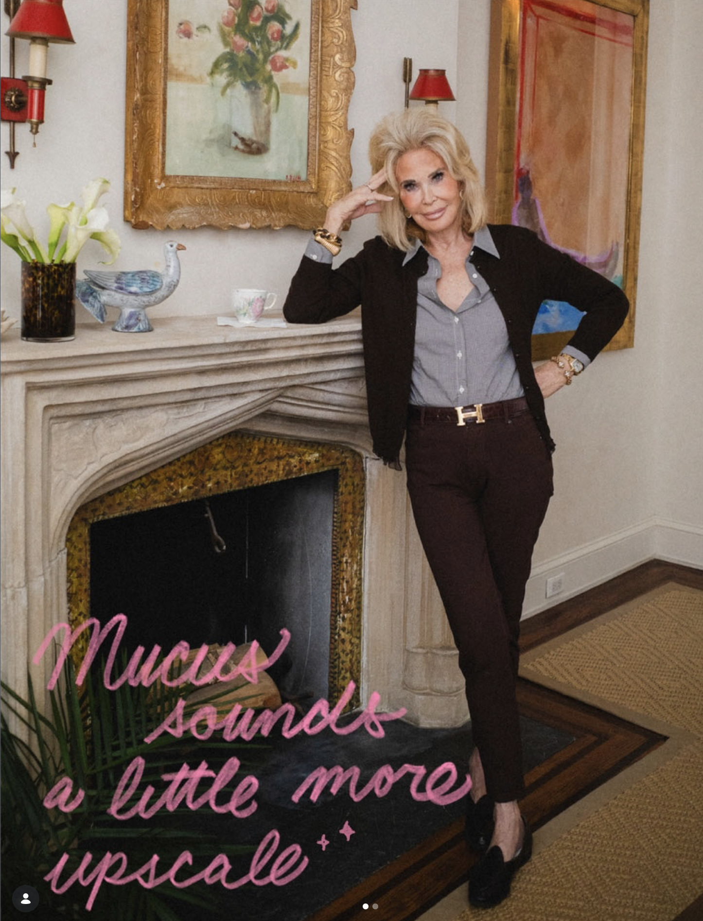 Screenshot 2026-01-13 at 4.53.32 PM.png