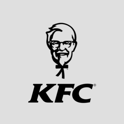 Screenshot 2026-03-24 at 12.16.00 PM.png