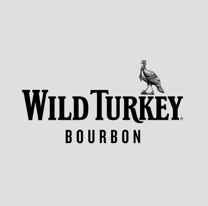 Screenshot 2026-03-25 at 10.36.18 AM.png