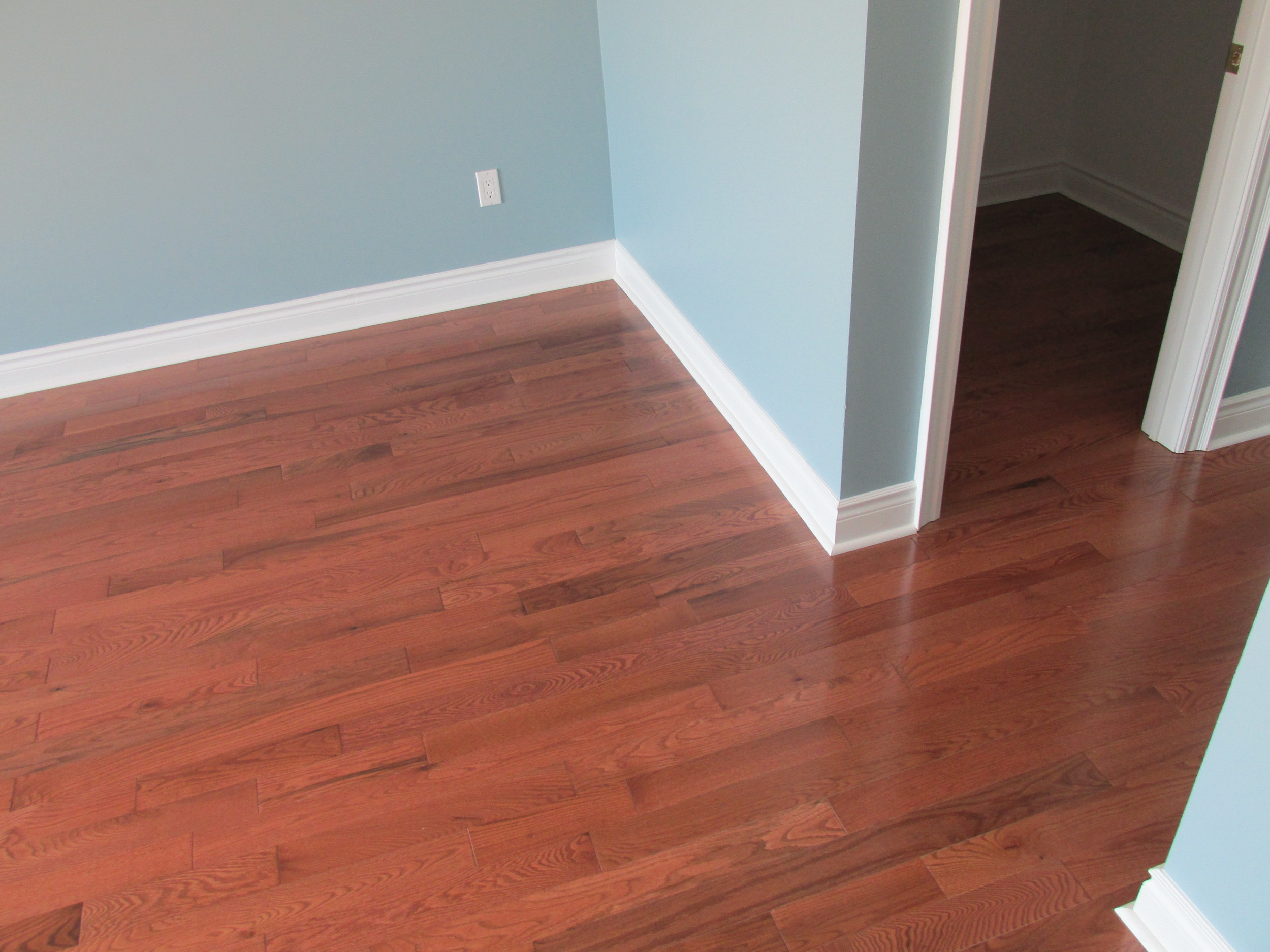 hardwood2.JPG