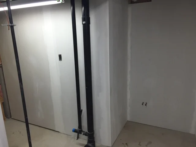 basement.jpg