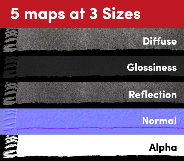 03_Scarf 3 Maps.jpg