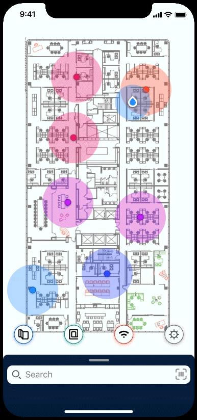 change-Location.gif