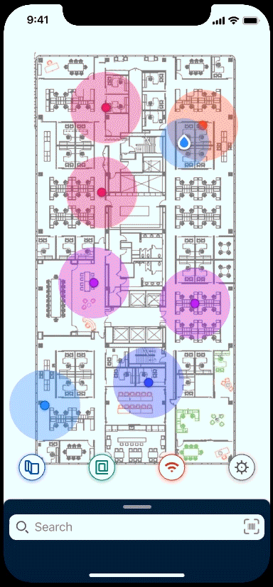 Asset-list.gif