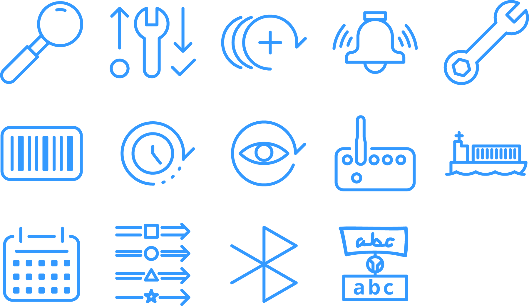 _icons.png