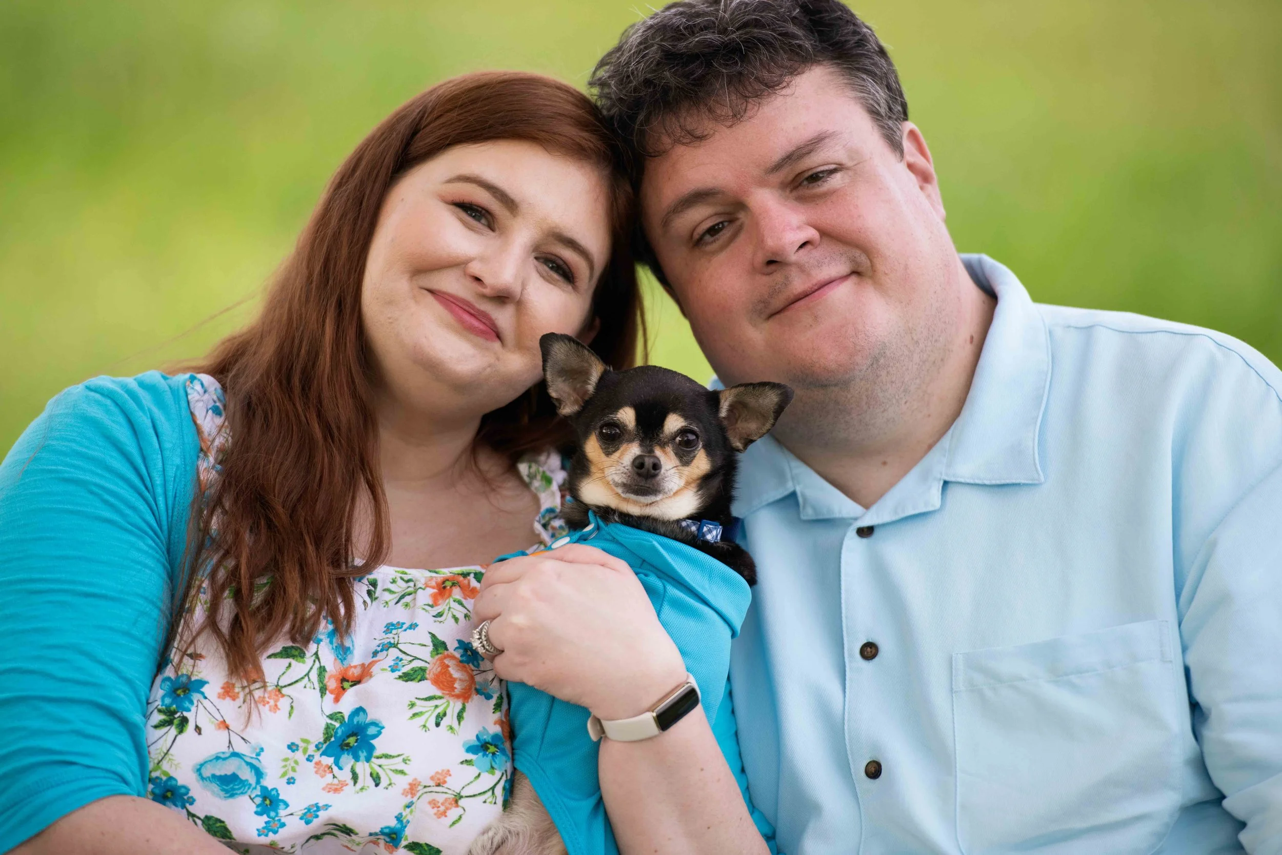 Pets and People24.jpg