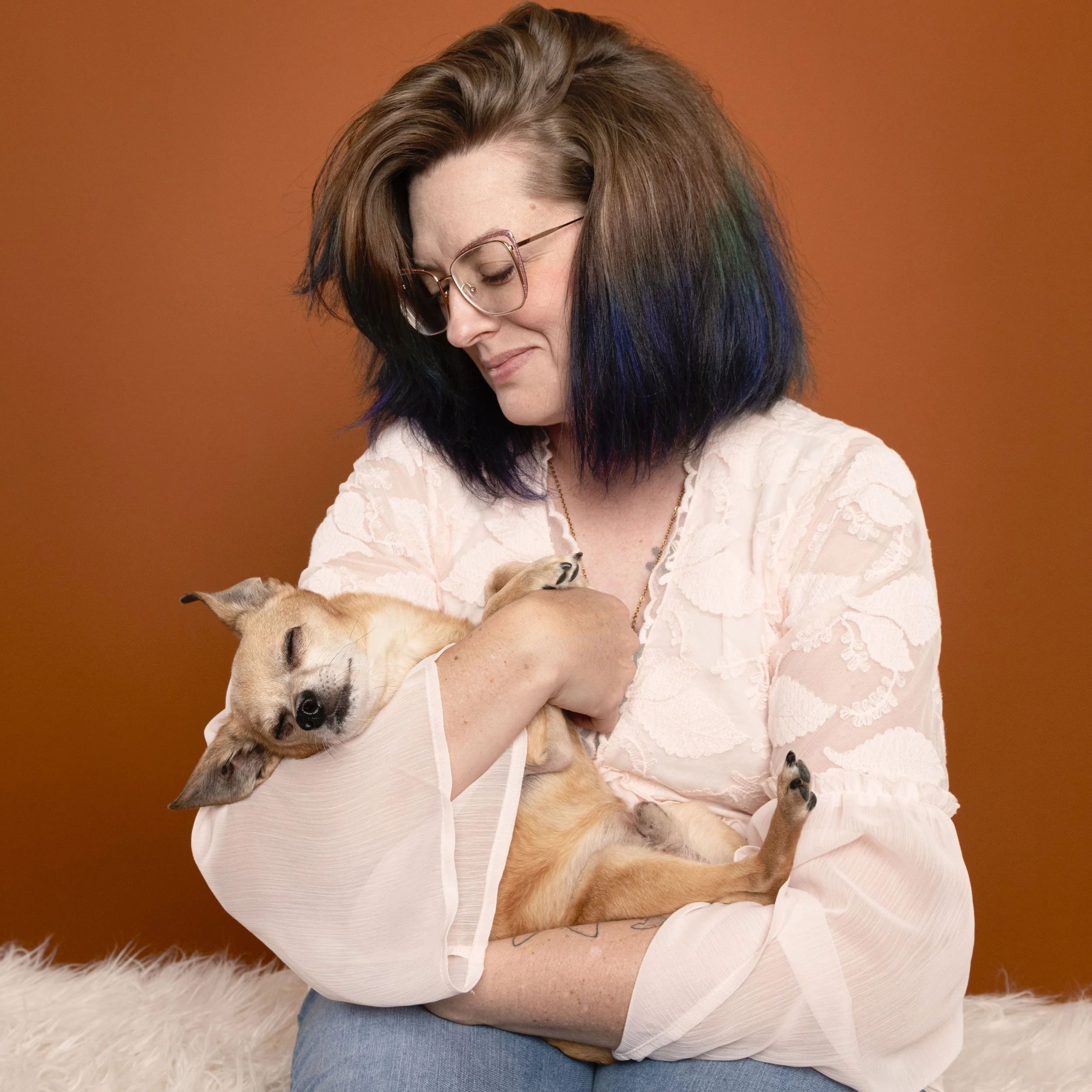 Chihuahua-asbhurn-va-studio session-dog-photography-northern virginia-5-.jpg