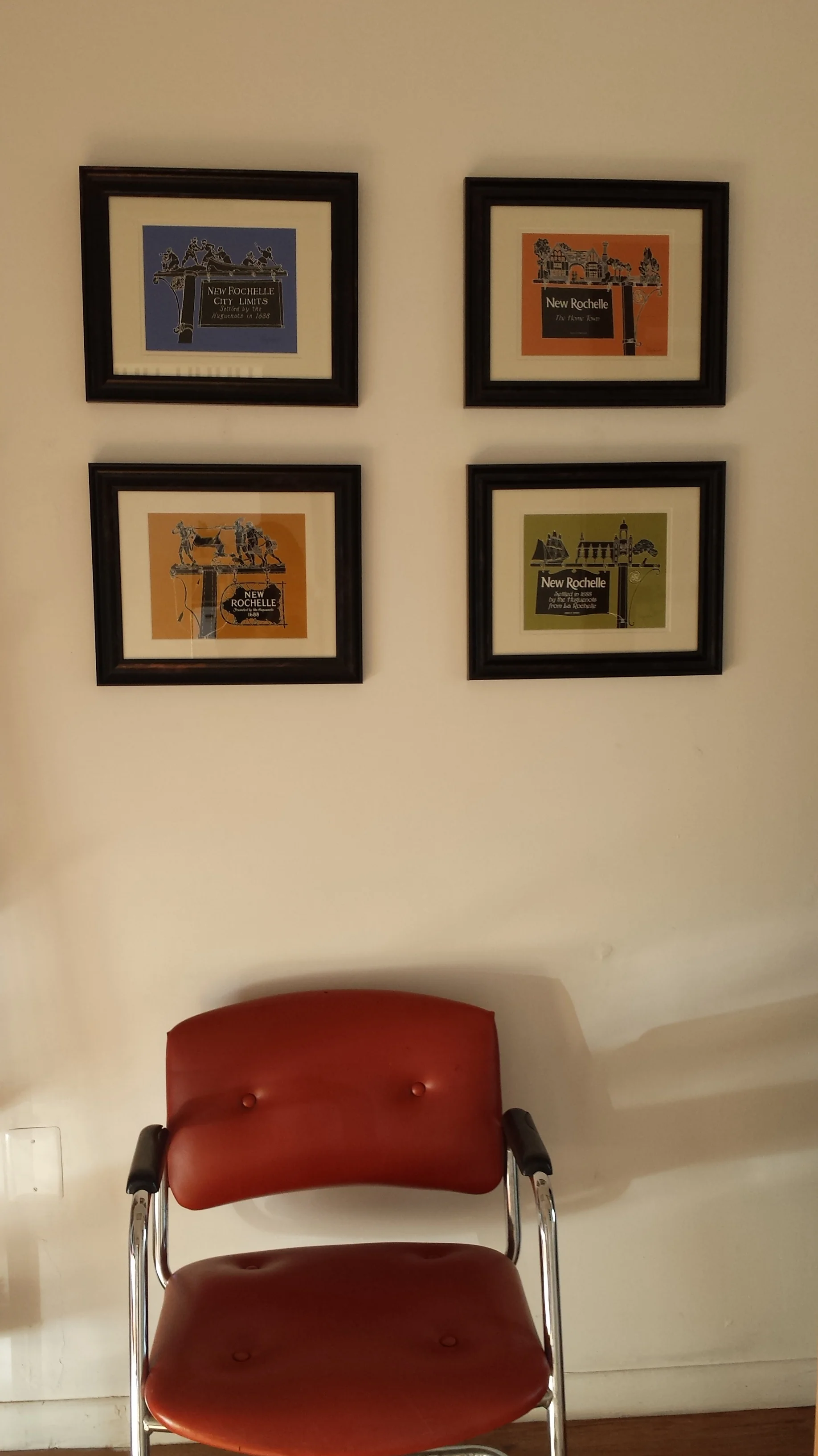 20150228_160406.jpg
