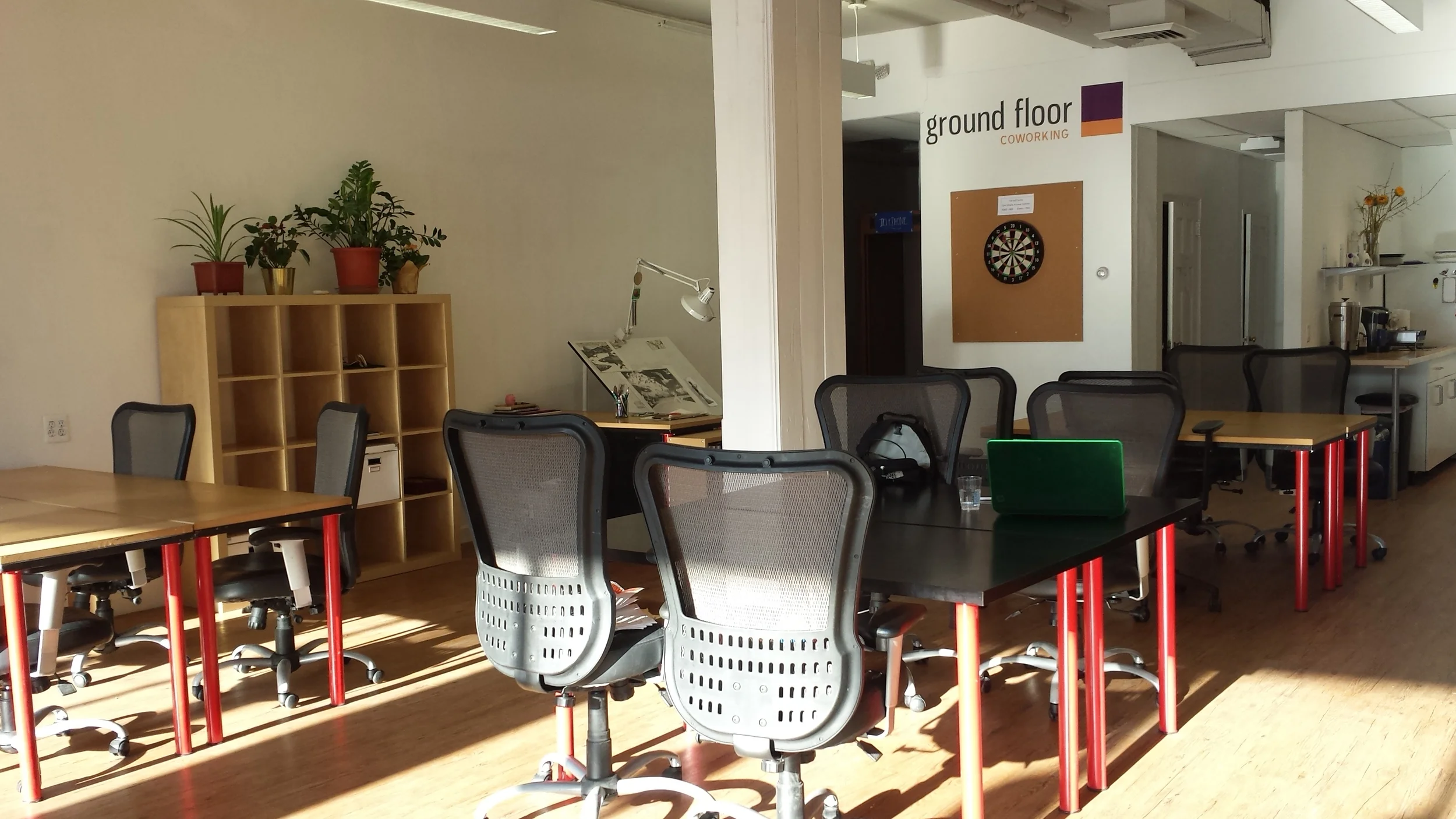 20150228_160205.jpg