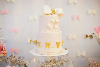 Sepi Maternity_Denise Lin Photography-34-S.jpg
