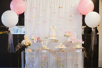 Sepi Maternity_Denise Lin Photography-42-S.jpg