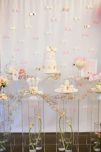 Sepi Maternity_Denise Lin Photography-43-S.jpg