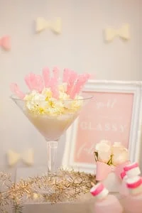 Sepi Maternity_Denise Lin Photography-108-S.jpg