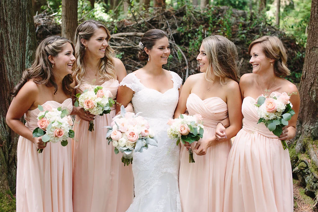 TarynBaxterPhotographer-Liana+Stu-Wedding-WebSize-150.jpg