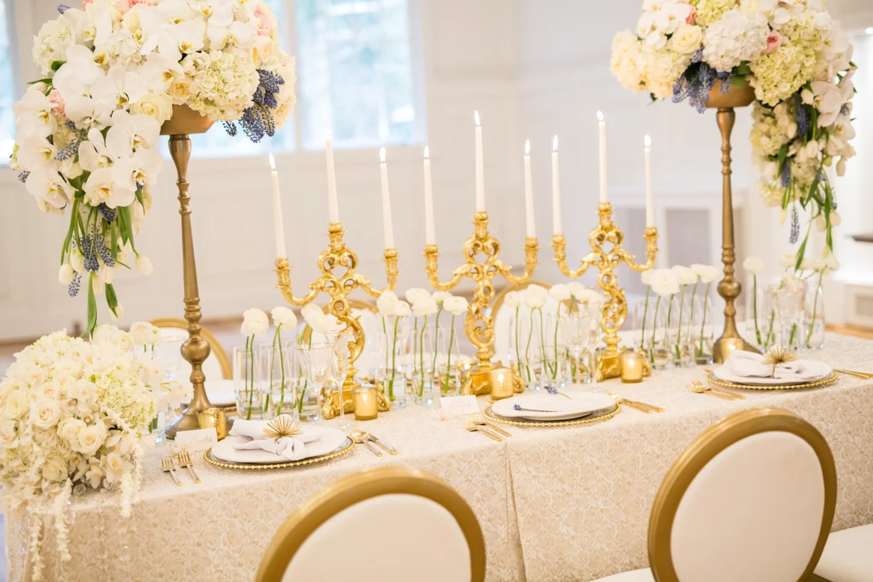 Sparrow Photography-WedLuxe-165.JPG