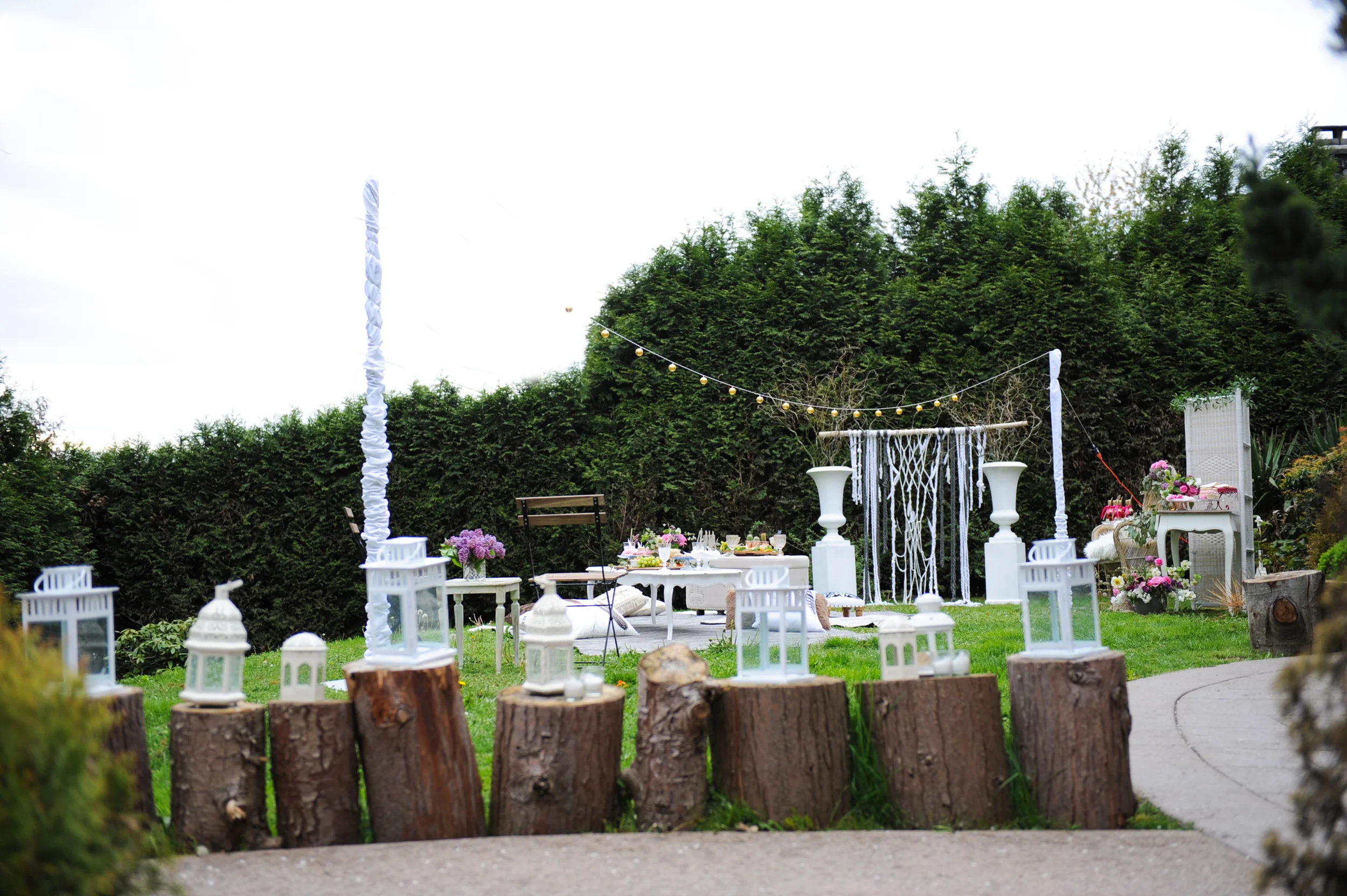 DSC_5886-Edit.jpg