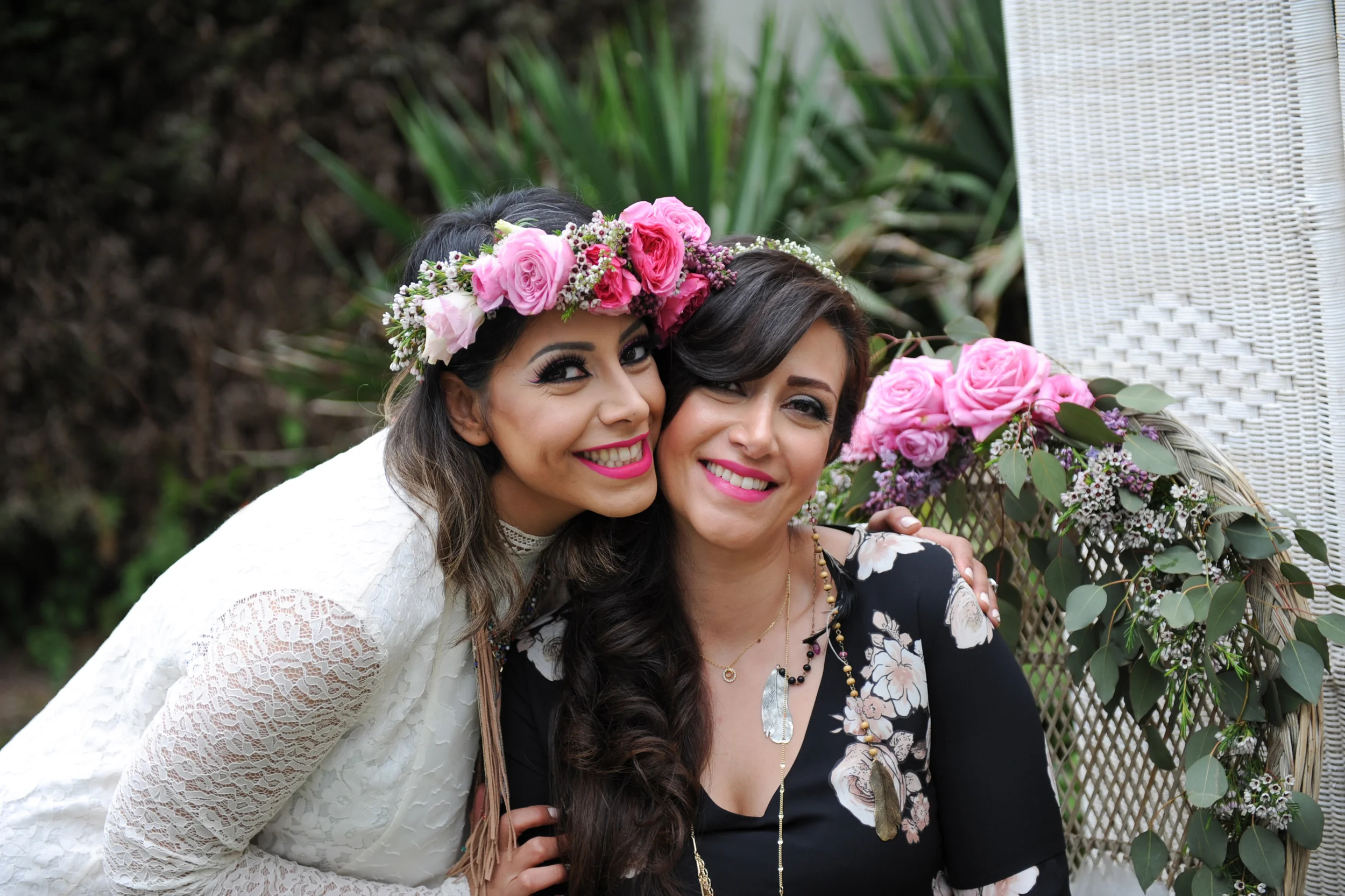 DSC_6202-Edit.jpg