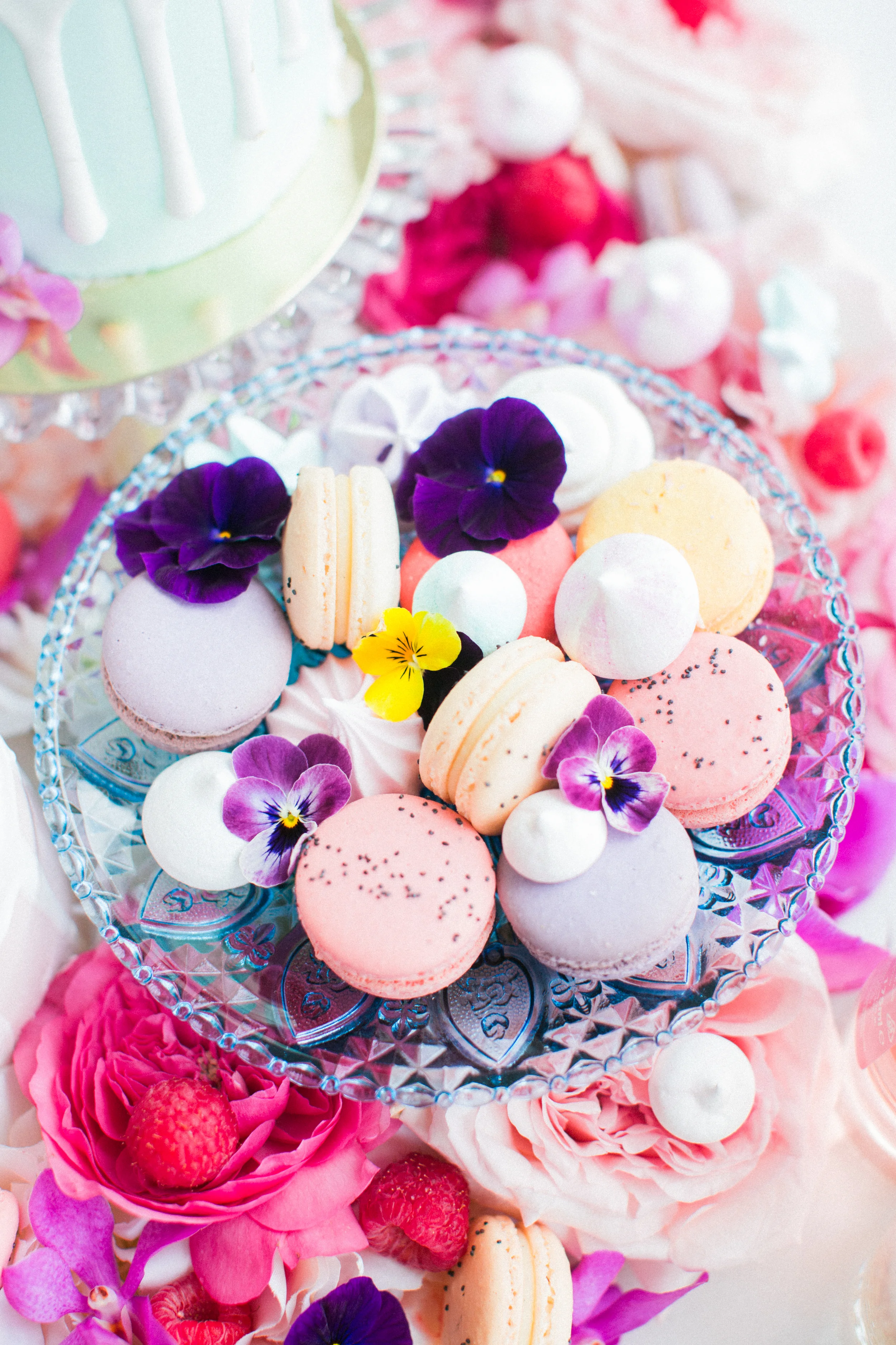 ColourfulSpring_DeniseLinPhotography-24.jpg