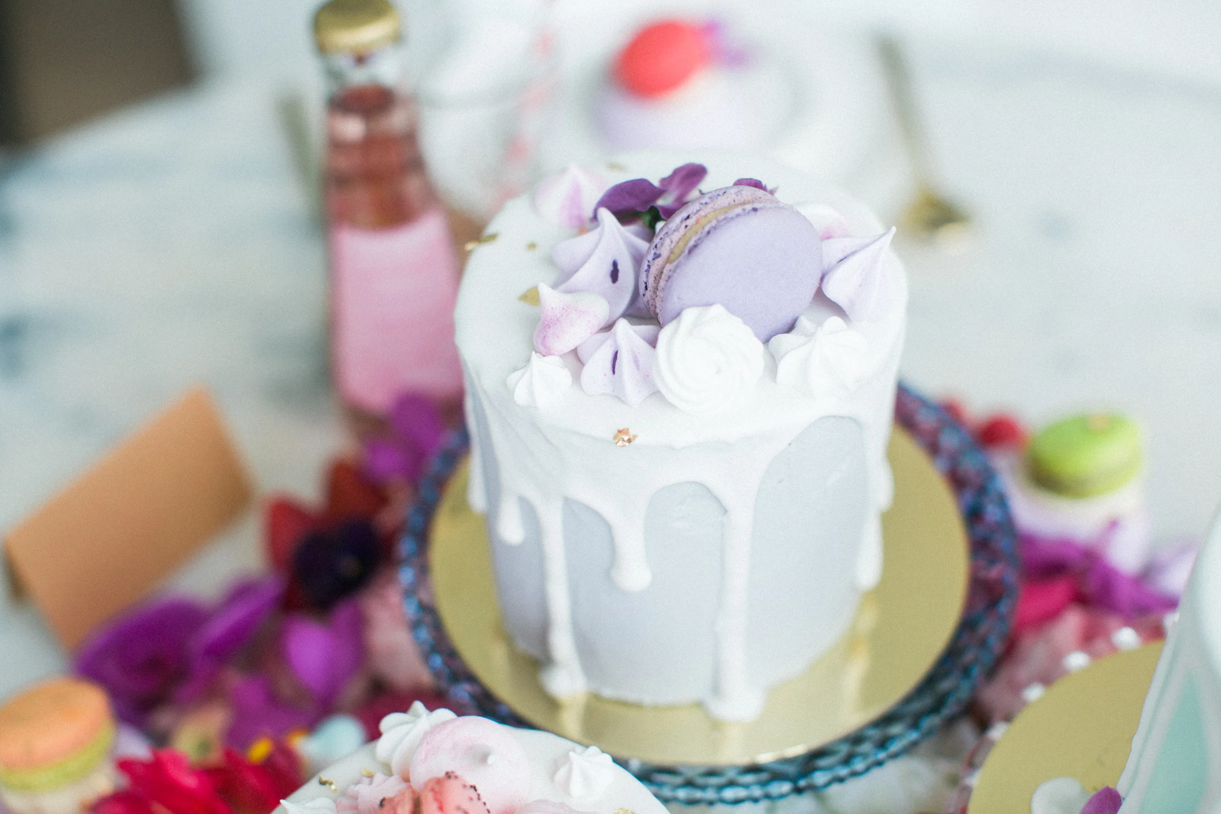 ColourfulSpring_DeniseLinPhotography-30.jpg