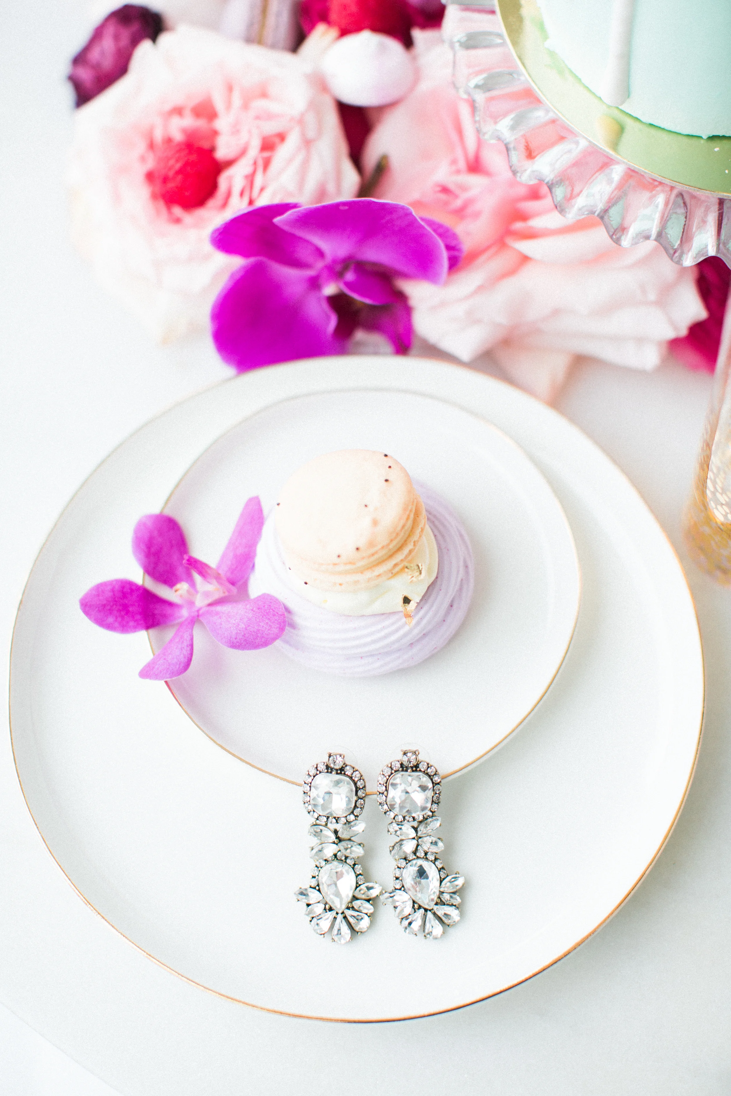 ColourfulSpring_DeniseLinPhotography-42.jpg
