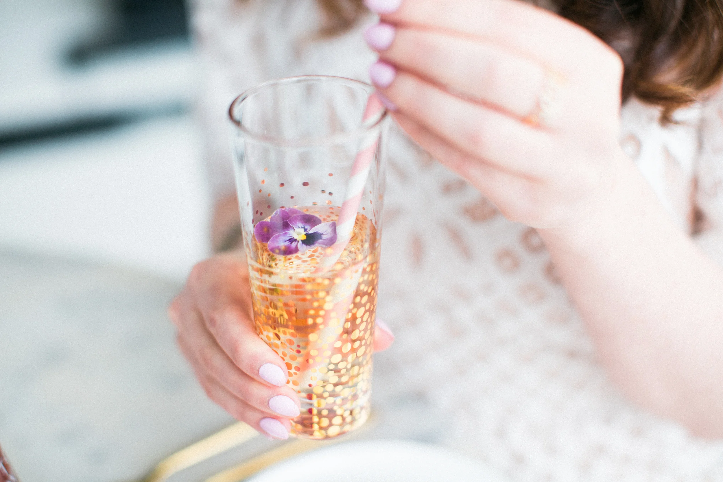 ColourfulSpring_DeniseLinPhotography-48.jpg