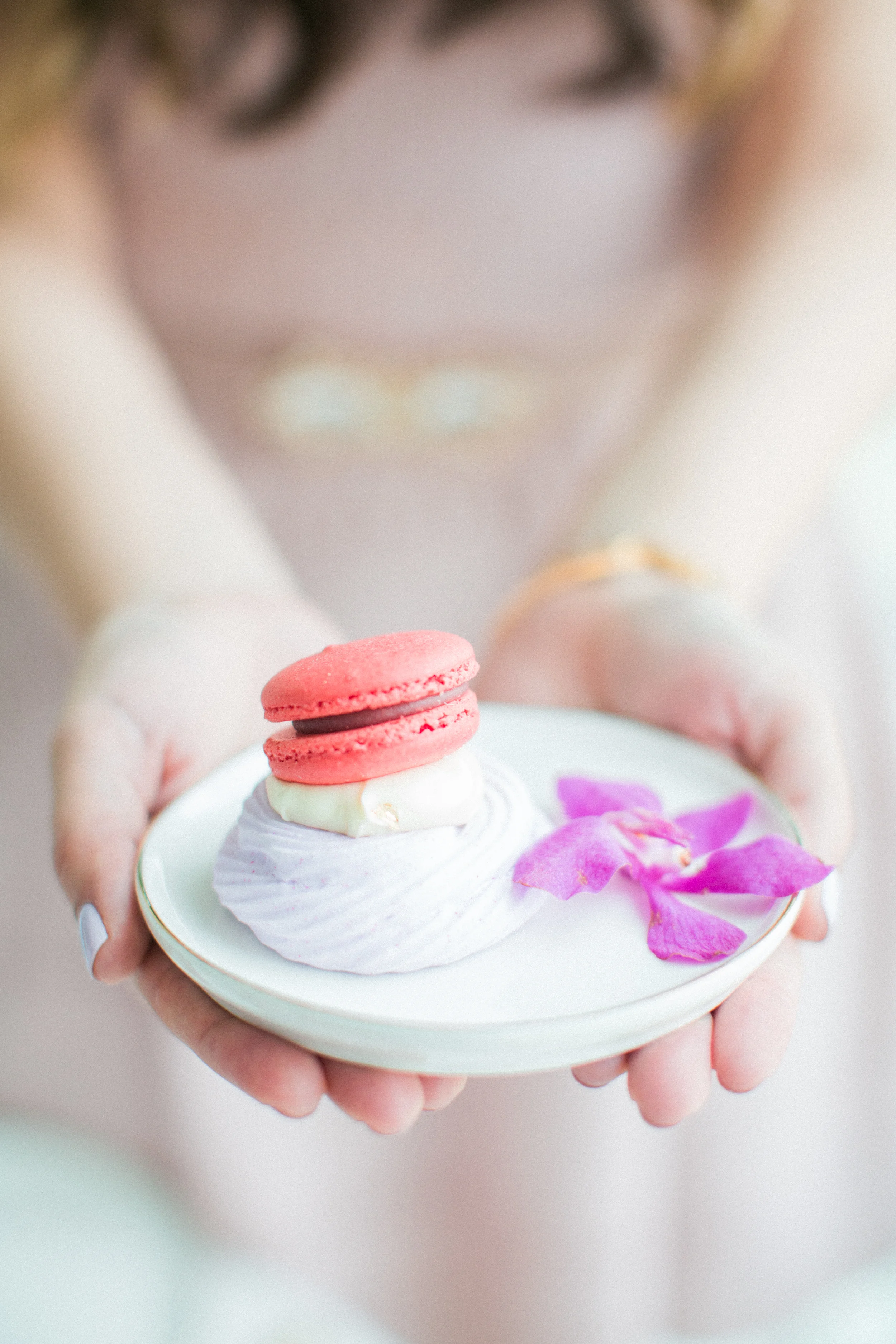 ColourfulSpring_DeniseLinPhotography-75.jpg